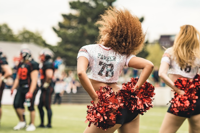 Pantherettes (13).jpg