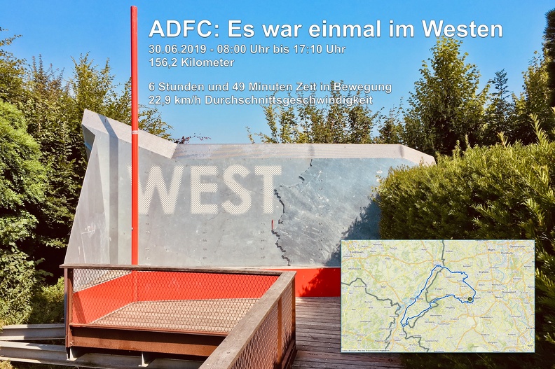 20190630 - ADFC Es war einmal im Westen.jpg