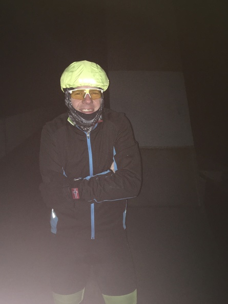 IMG_4047.JPG