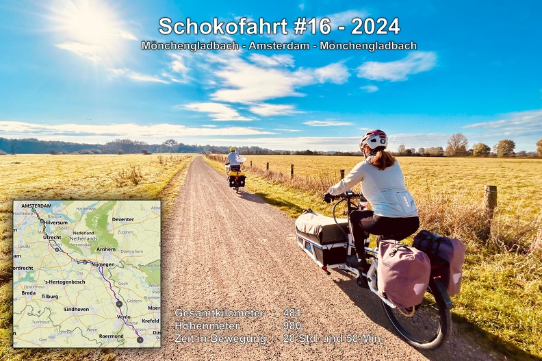 Schokofahrt #16 - 2024.jpg