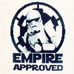 EmpireApporoved.jpeg