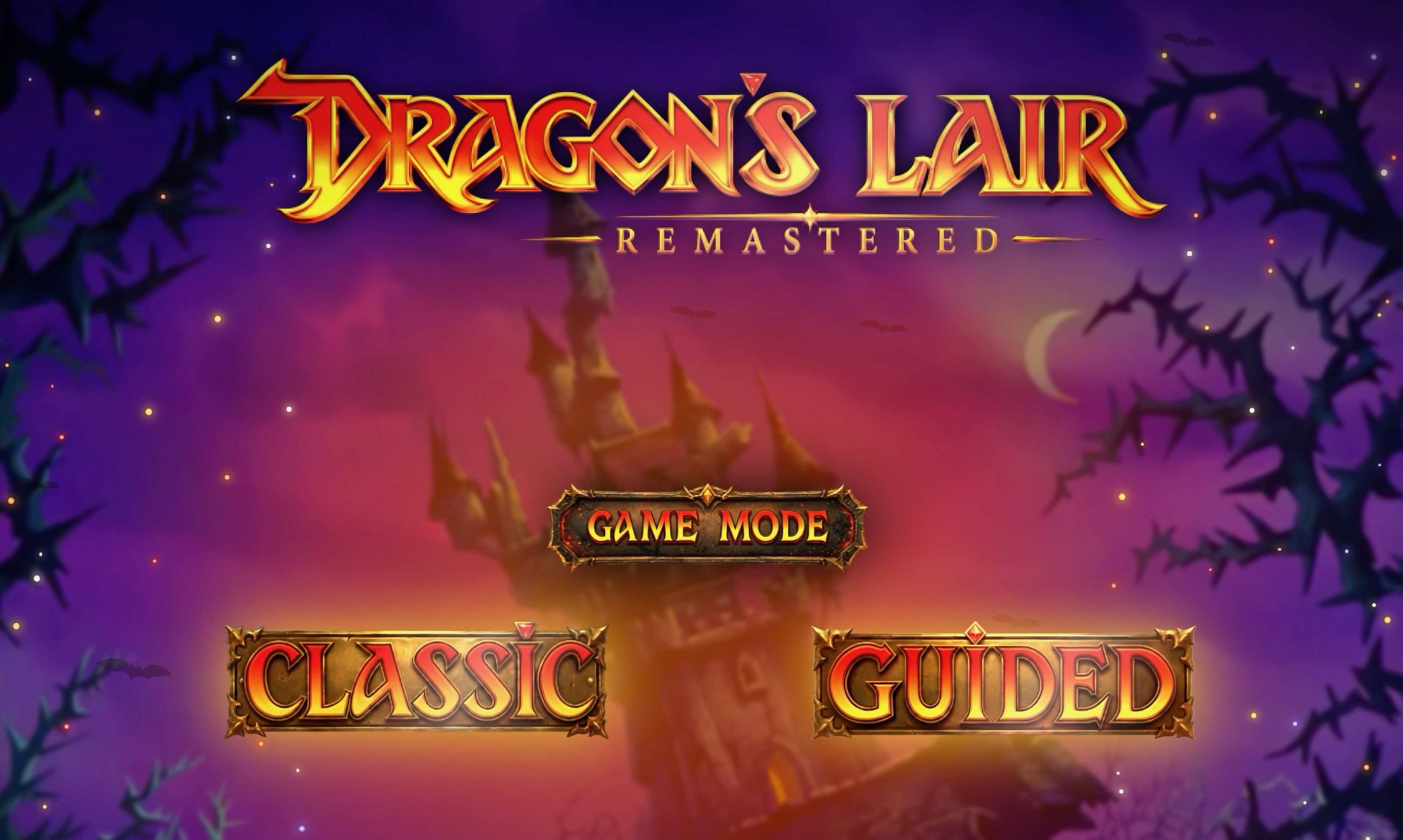 DragonsLairWebRemaster.jpeg